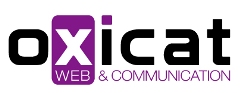 logo-oxicat-2010